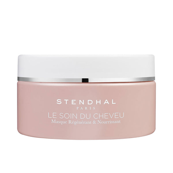 Stendhal Paris - Le Soin Du Cheveu régénérant &amp; nourrissant masque 200 ml