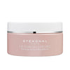 Stendhal Paris - Le Soin Du Cheveu gommage cleansing &amp; rebalancing 200 ml