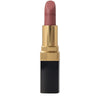 Chanel - Rouge Coco lipstick #104-Mademoiselle 3.5 gr