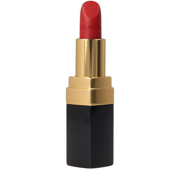 Chanel - Rouge Coco lipstick #118-New York 3.5 gr