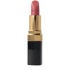 Chanel - Rouge Coco lipstick #128-Légende 3.5 gr