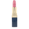 Chanel - Rouge Coco lipstick #130-La Pausa 3.5 gr