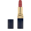 Chanel - Rouge Coco lipstick #116-Lido 3.5 gr