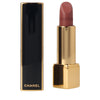 Chanel - Rouge Allure Velvet #479-Crush 3.5 gr