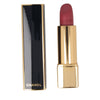 Chanel - Rouge Allure Velvet #63-Essentielle 3.5 gr