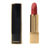 Chanel - Rouge Allure Velvet #48 -See You At 5 3.5 Gr