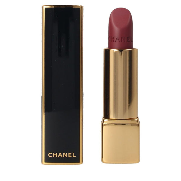 Chanel - Rouge Allure Velvet #488-Primier Pas 3.5 gr