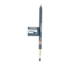Chanel - Le Crayon lèvres lip liner #Beige Rose 1.2 gr