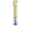 Shiseido - Vital Perfection intensive wrinklespot treatment A+ 20 ml