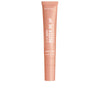 Rimmel London - Oh My Gloss! lip balm #006-Chai 1 u