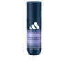 Adidas - Adidas Vibes Quiet Sphere fragance hair & body mist 236 ml