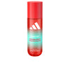 Adidas - Adidas Vibes Wonder Force fragance hair & body mist 236 ml