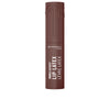 Rimmel London - Thrill Seeker Lip Latex lip gloss #750-Salty 6 ml