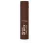 Rimmel London - Thrill Seeker Lip Latex lip gloss #600-Cappuccino 6 ml