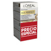 L'oréal Paris - Age Perfect Day Cream Pack 2 pc