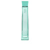 Annayake - Pour Elle Fresh edt vapo ed.lim 100 ml