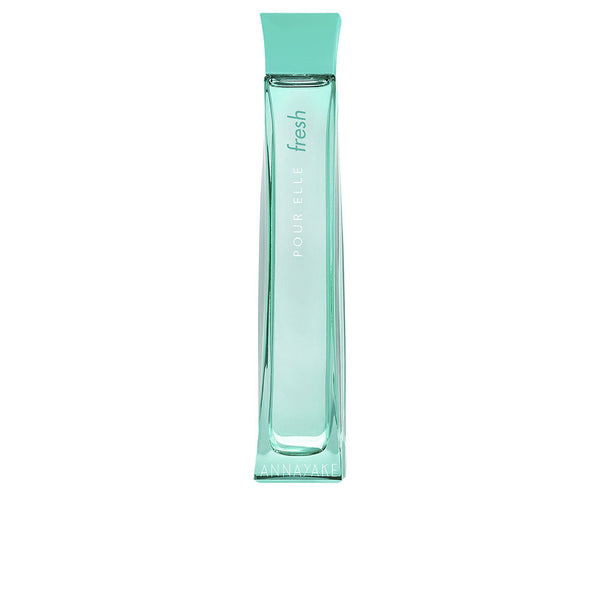 Annayake - Pour Elle Fresh edt vapo ed.lim 100 ml