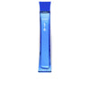Annayake - Tomo Fresh edt vapo ed.lim 100 ml