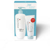 Annayake - 24H Bodycare Case 2 pc