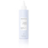 Kerasilk - Specialists exfoliating scalp &amp; hair treatment 200 ml
