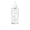 Kerasilk - Specialists moisturizing scalp drops 100 ml