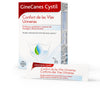 Ginecanes - Gynecanes Cystil sachets 14 u