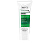 Vichy - Dercos anti-dandruff shampoo for oily hair 95 ml
