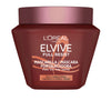 L'oréal Paris - Elvive Full Resist strengthening mask 310 ml