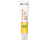 Garnier - Vitamin C anti-uv daily Spf50+ #glow 40 ml