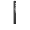 Maybelline - Tattoo Liner Dip-ink eyeliner #Black 1 u