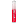 Maybelline - Lifter Lifter Gel #005 Melon-Ade 6.6 ml