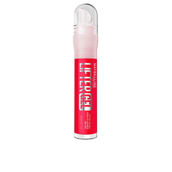 Maybelline - Lifter Lifter Gel #005 Melon-Ade 6.6 ml