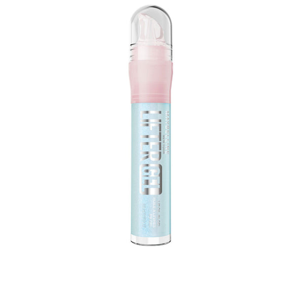 Maybelline - Lifter Lifter Gel #002-Blue Boba 6.6 ml