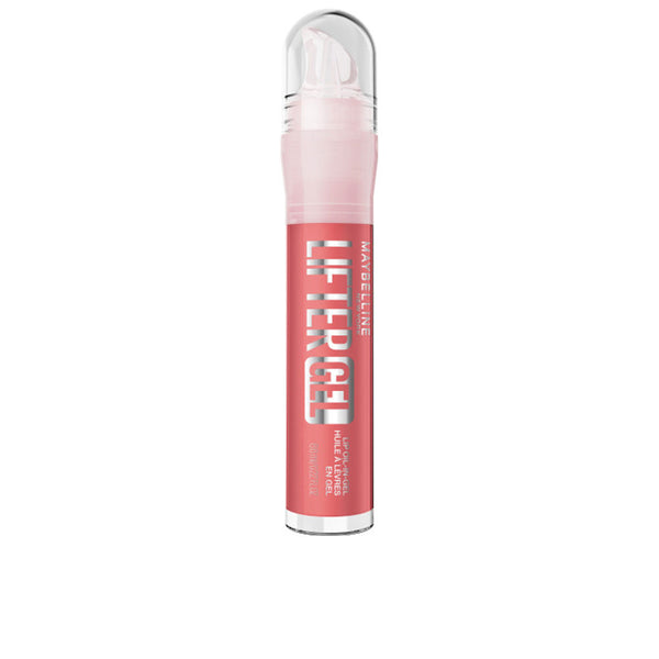 Maybelline - Lifter Lifter Gel #006-Strawberryshake 6.6 ml
