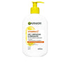 Garnier - Vitamin C brightening cleansing gel 250 ml