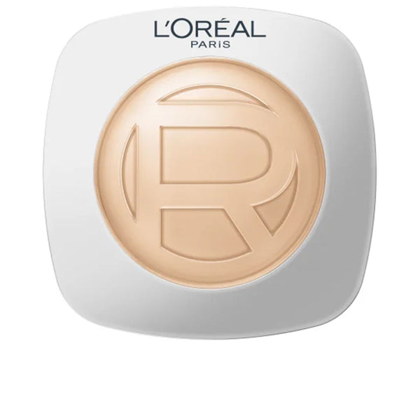 L'oréal Paris - True Match tinted balm 80% #1-Very Light 1 u