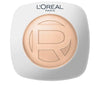 L'oréal Paris - True Match tinted balm 80% #Neutrallight 1 u