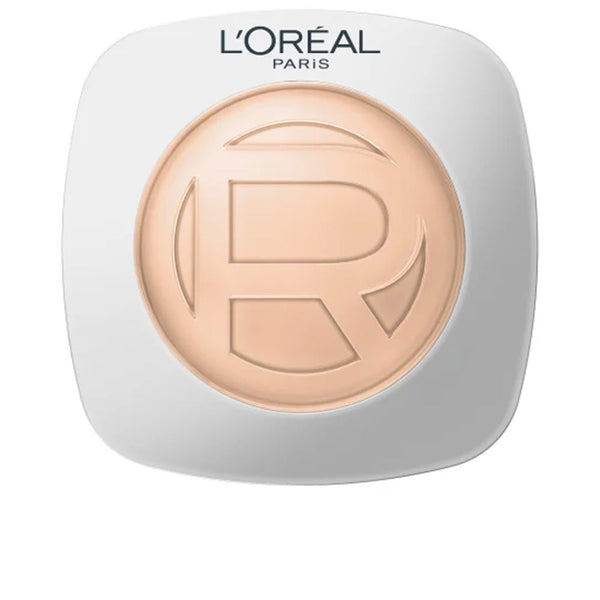 L'oréal Paris - True Match tinted balm 80% #Neutrallight 1 u