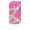 Essence - Mystery Box Pink Case 6 pc