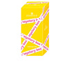 Essence - Mystery Box Pink Case 6 pc