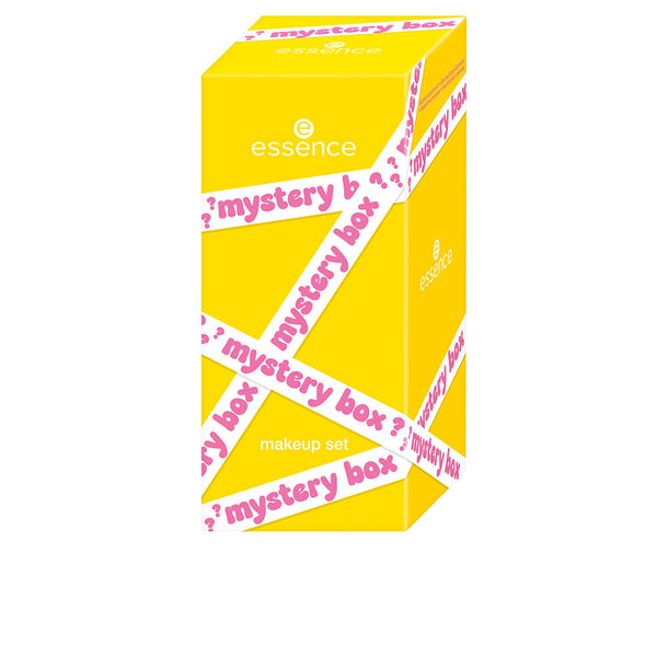 Essence - Mystery Box Pink Case 6 pc