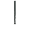 Nyx Professional Make Up - Epic Inky Stix eyeliner cream gel waterproof #Off-Grid Gray 0.1 gr