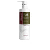 Karseell - Maca Essence conditioner 500 ml