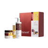 Karseell - Maca Essence Repair 3 pc Kit
