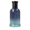 Hugo Boss-boss - Boss Bottled Striking Lavender edp vapo ed. lim. 50ml