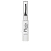 Revlon Mass Market - Photoready lifting brow gel #801-Clear 1 u