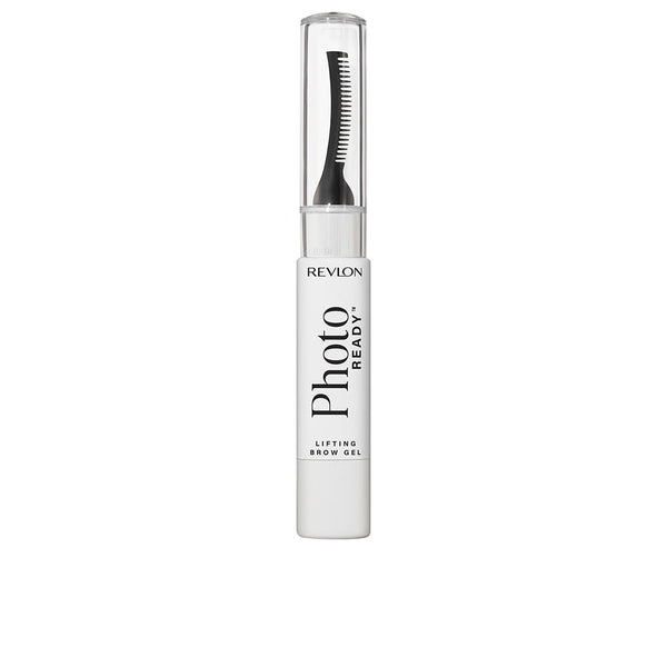 Revlon Mass Market - Photoready lifting brow gel #801-Clear 1 u