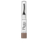 Revlon Mass Market - Photoready lifting brow gel #802-Soft Taupe 1 u