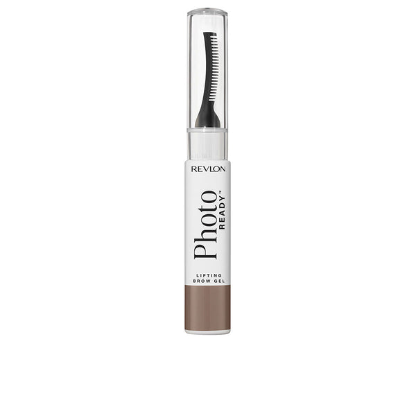 Revlon Mass Market - Photoready lifting brow gel #802-Soft Taupe 1 u