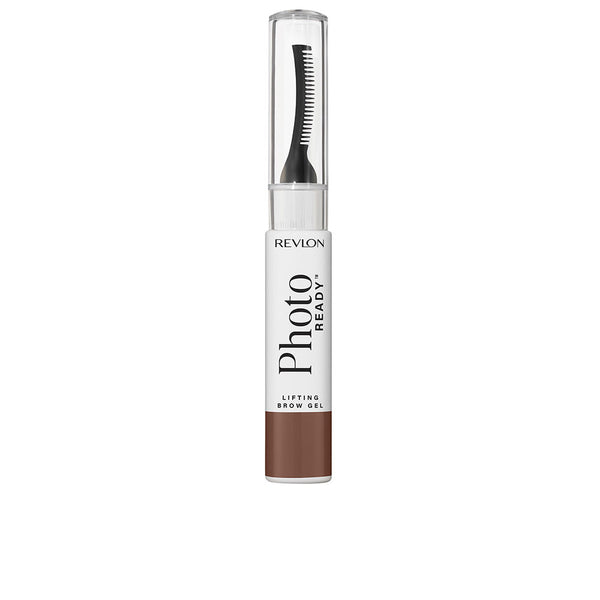Revlon Mass Market - Photoready lifting brow gel #803-Warm Medium Brown 1 u